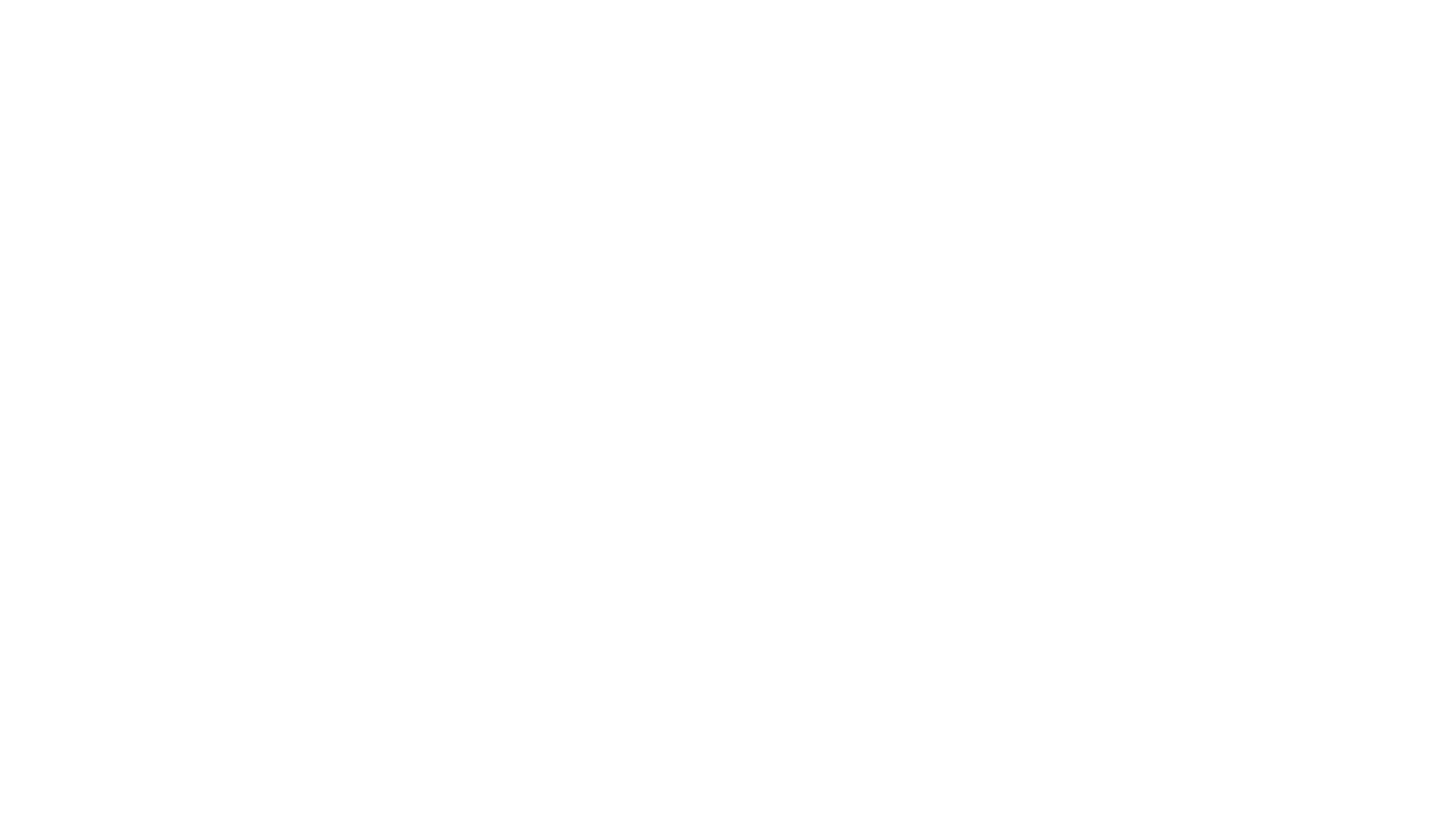Milka logo